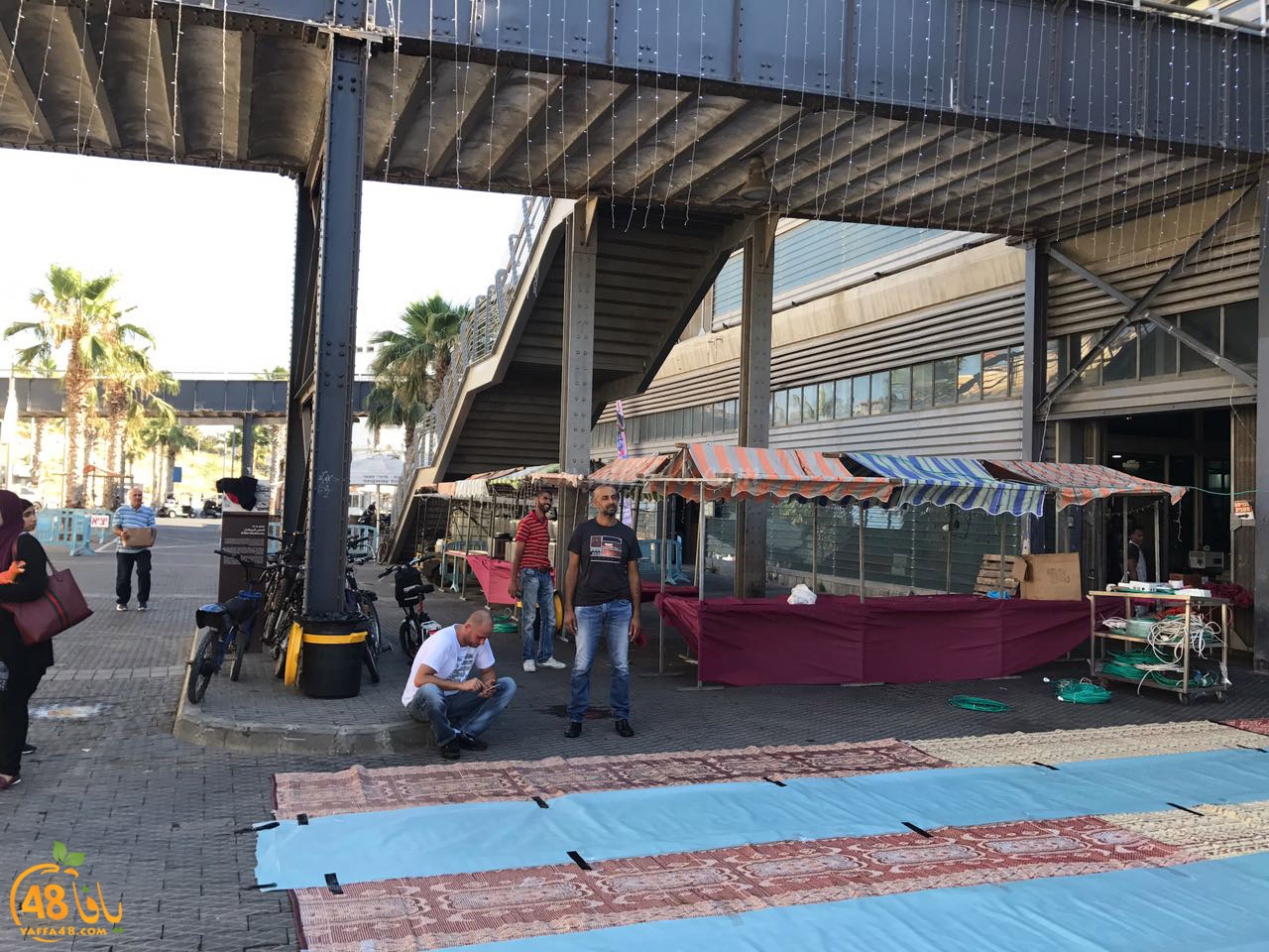 ajooz ba7r jqready (8).jpg